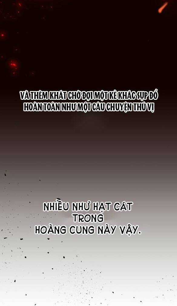 Thái Tử Myolyeong Chapter 92.1 trang 39