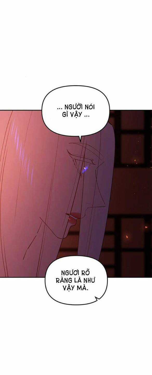 Thái Tử Myolyeong Chapter 92.1 trang 4