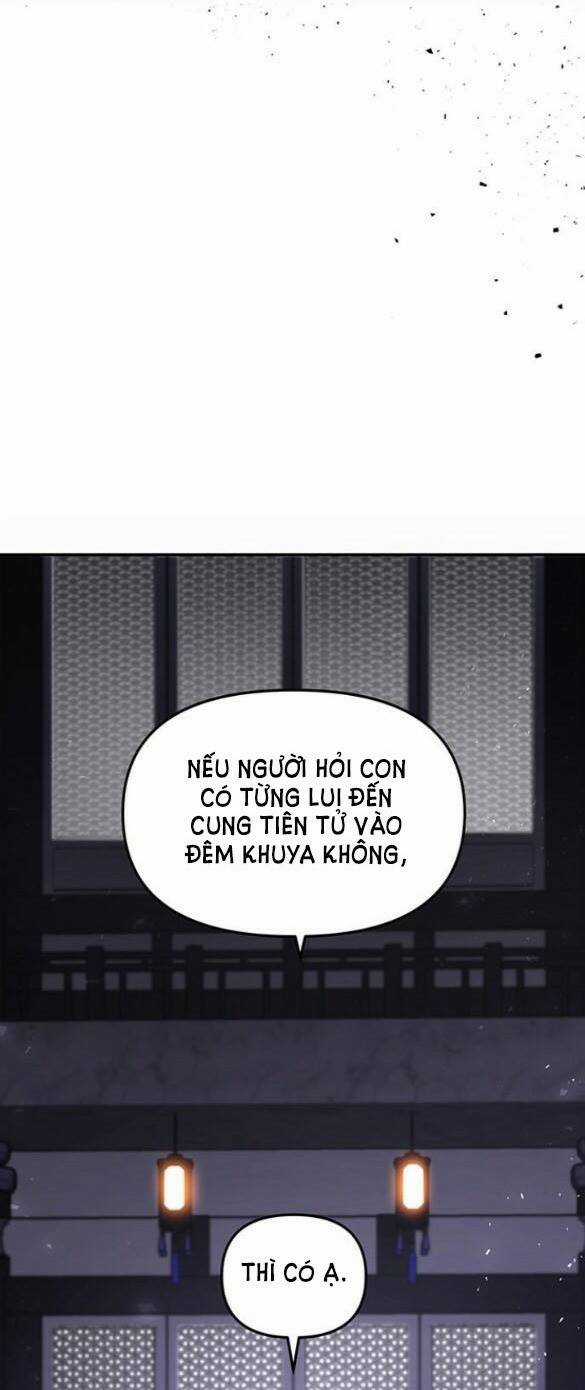 Thái Tử Myolyeong Chapter 92.1 trang 40