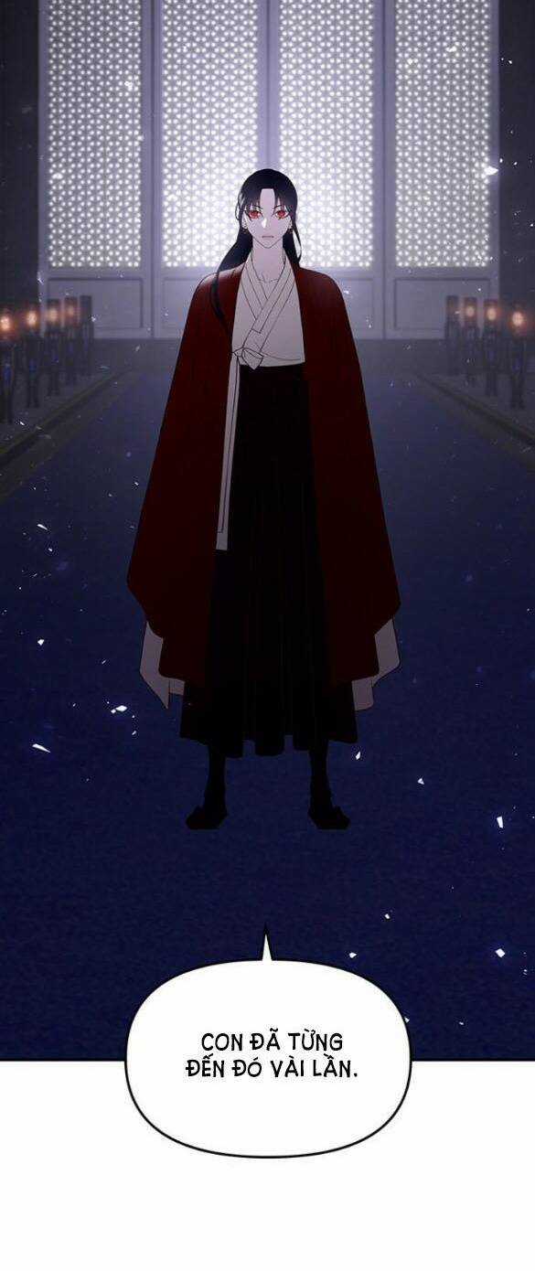 Thái Tử Myolyeong Chapter 92.1 trang 41