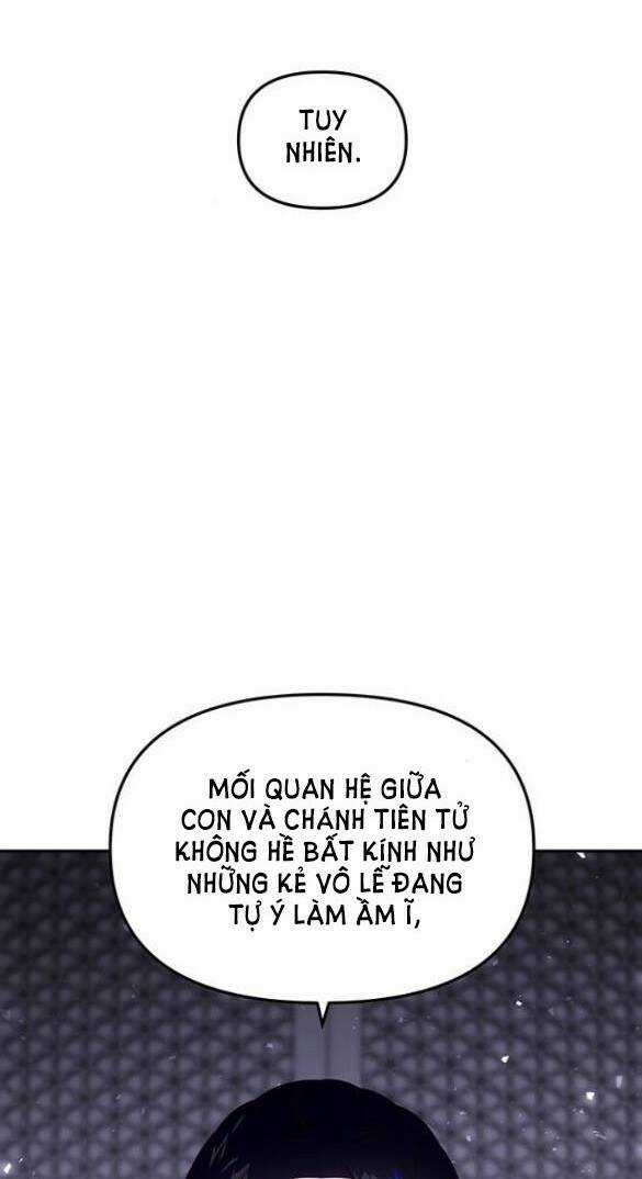 Thái Tử Myolyeong Chapter 92.1 trang 43