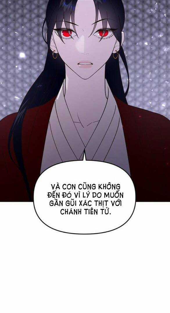 Thái Tử Myolyeong Chapter 92.1 trang 44