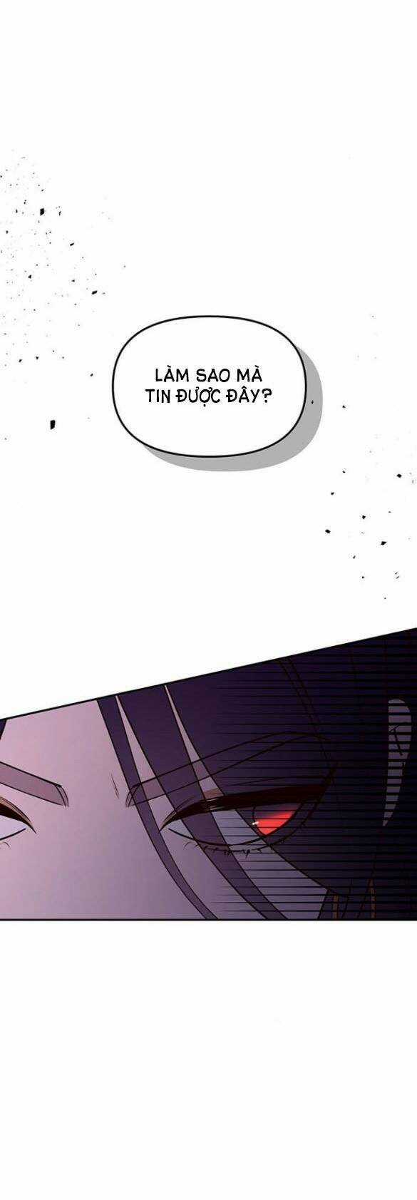 Thái Tử Myolyeong Chapter 92.1 trang 47