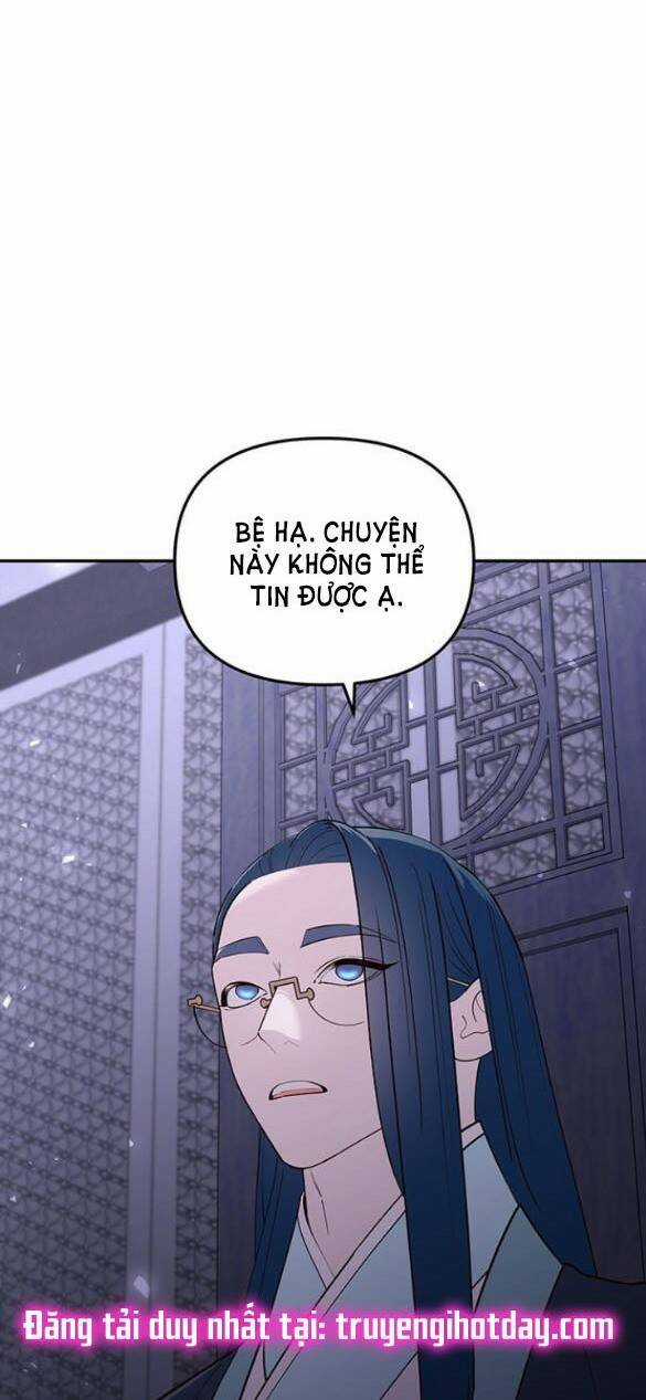 Thái Tử Myolyeong Chapter 92.1 trang 48