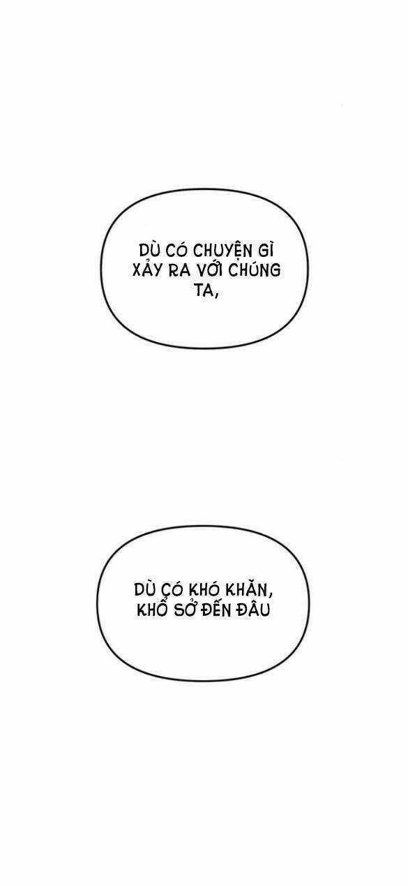 Thái Tử Myolyeong Chapter 92.1 trang 5