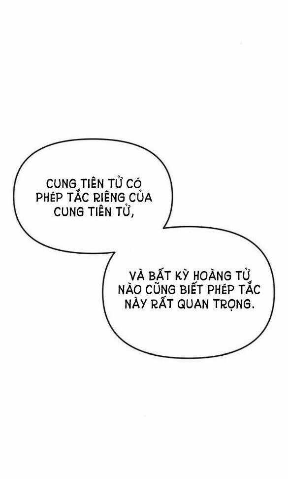 Thái Tử Myolyeong Chapter 92.1 trang 50