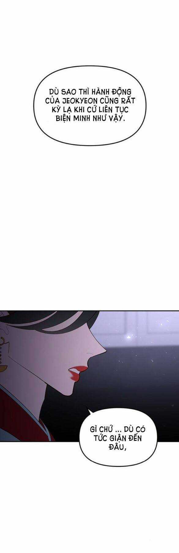 Thái Tử Myolyeong Chapter 92.1 trang 52