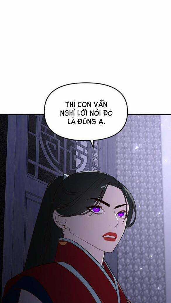 Thái Tử Myolyeong Chapter 92.1 trang 53