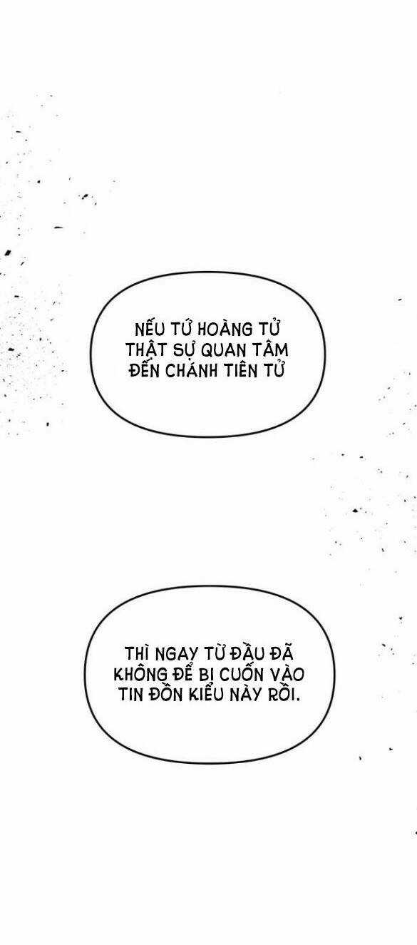 Thái Tử Myolyeong Chapter 92.1 trang 57