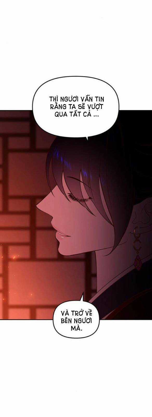 Thái Tử Myolyeong Chapter 92.1 trang 6