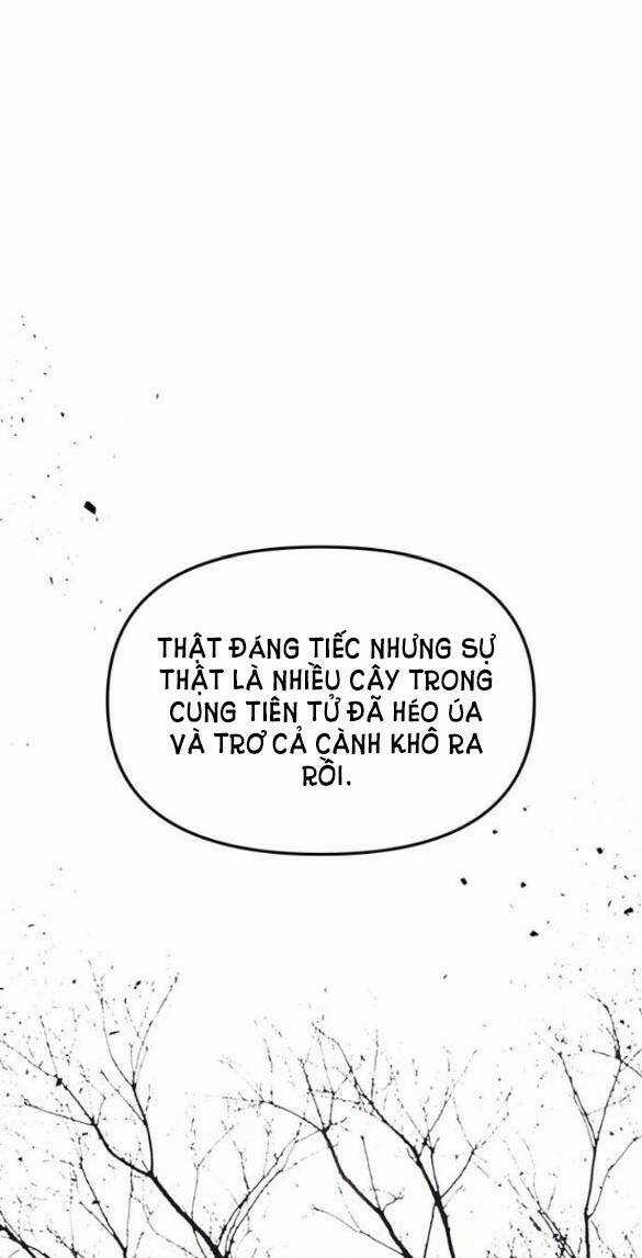 Thái Tử Myolyeong Chapter 92.1 trang 62