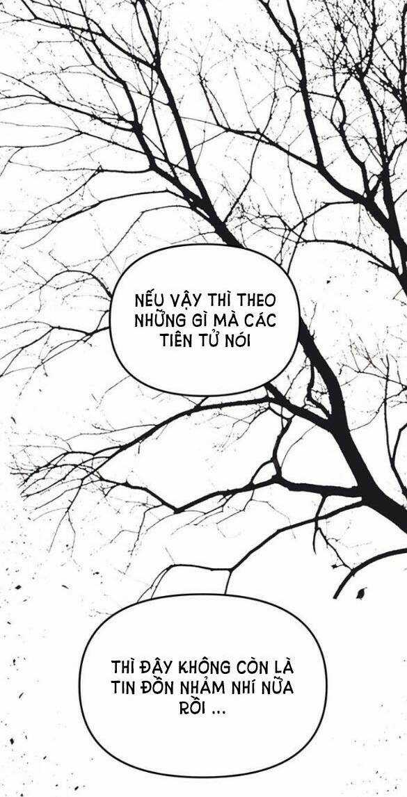 Thái Tử Myolyeong Chapter 92.1 trang 63