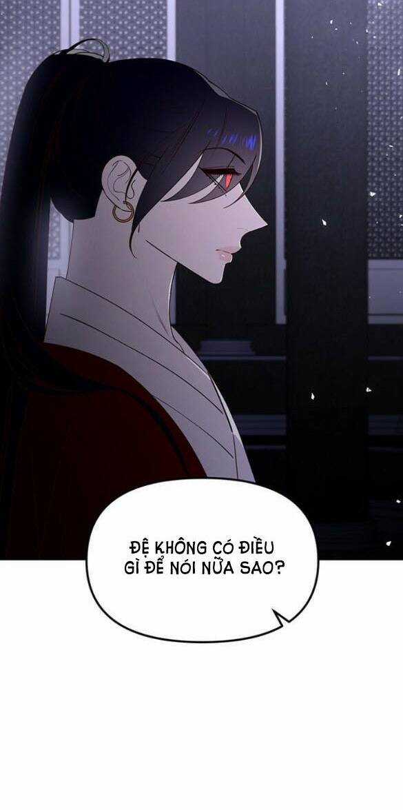 Thái Tử Myolyeong Chapter 92.1 trang 65