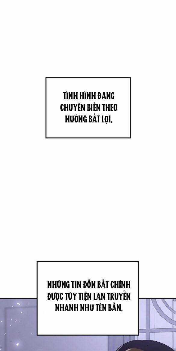 Thái Tử Myolyeong Chapter 92.1 trang 67