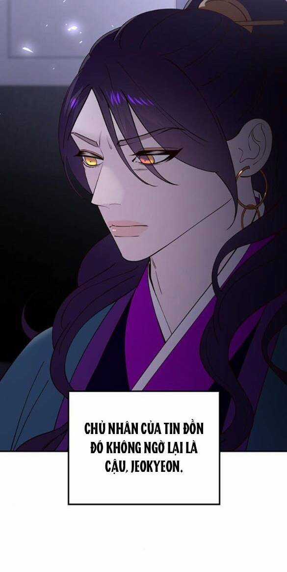 Thái Tử Myolyeong Chapter 92.1 trang 68