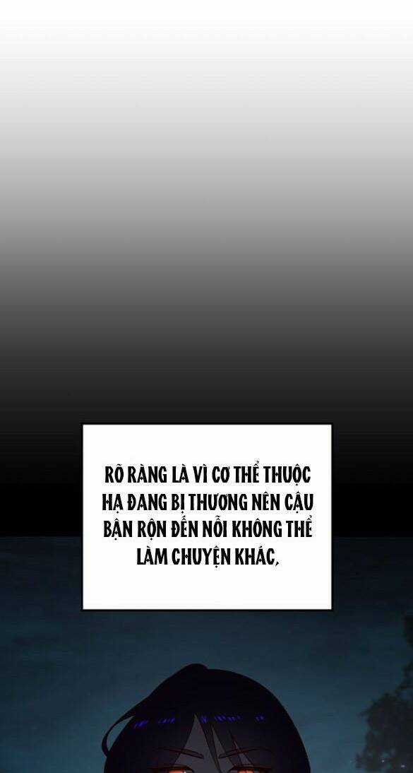 Thái Tử Myolyeong Chapter 92.1 trang 69