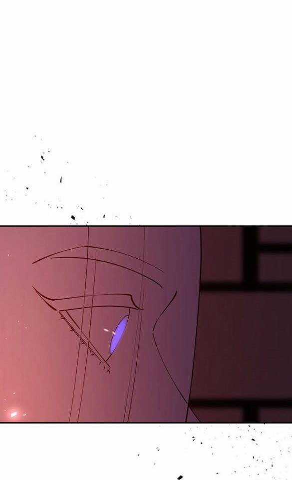 Thái Tử Myolyeong Chapter 92.1 trang 7