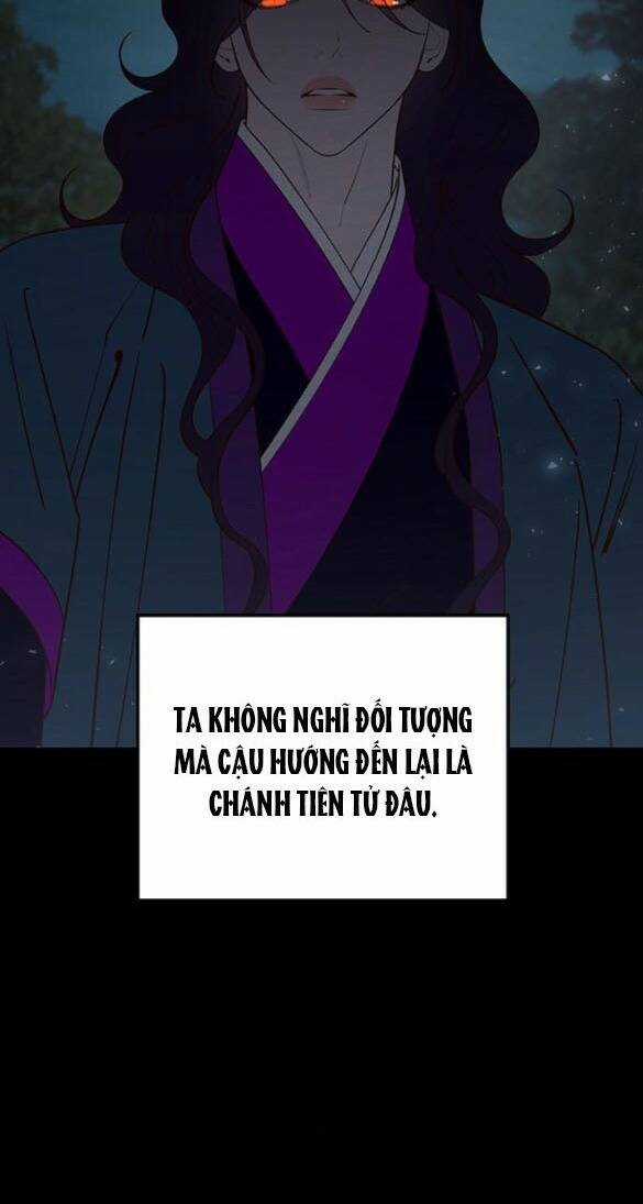 Thái Tử Myolyeong Chapter 92.1 trang 70