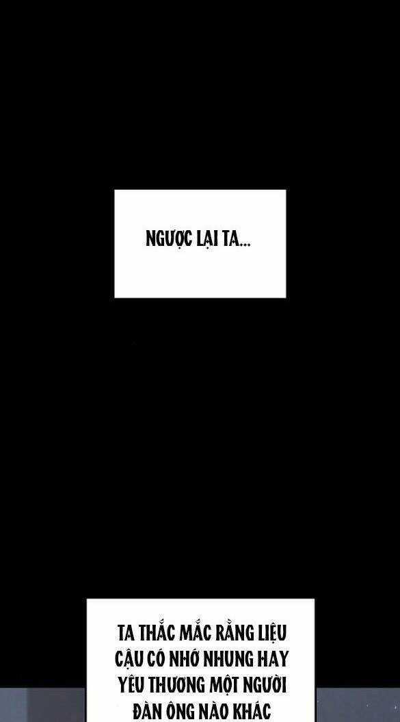 Thái Tử Myolyeong Chapter 92.1 trang 71