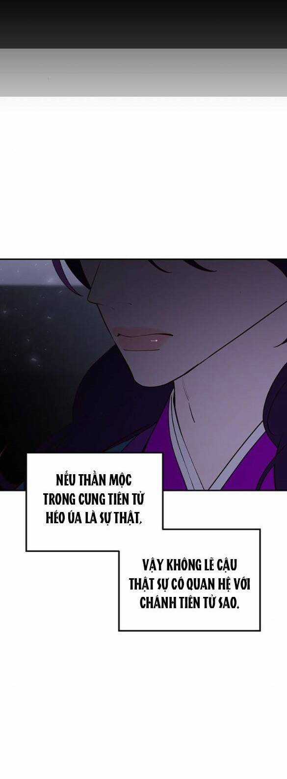 Thái Tử Myolyeong Chapter 92.1 trang 73