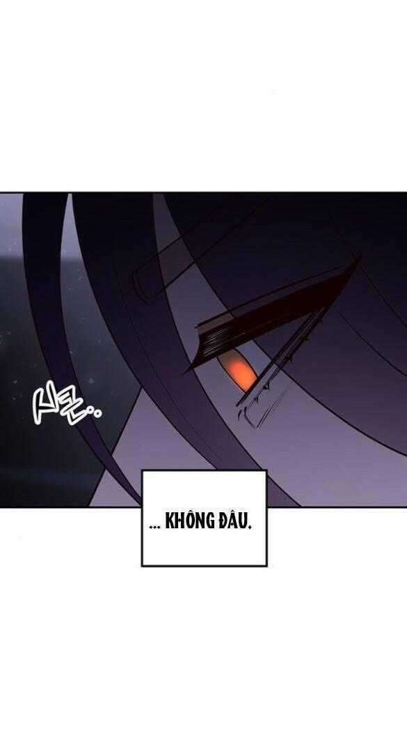 Thái Tử Myolyeong Chapter 92.1 trang 75