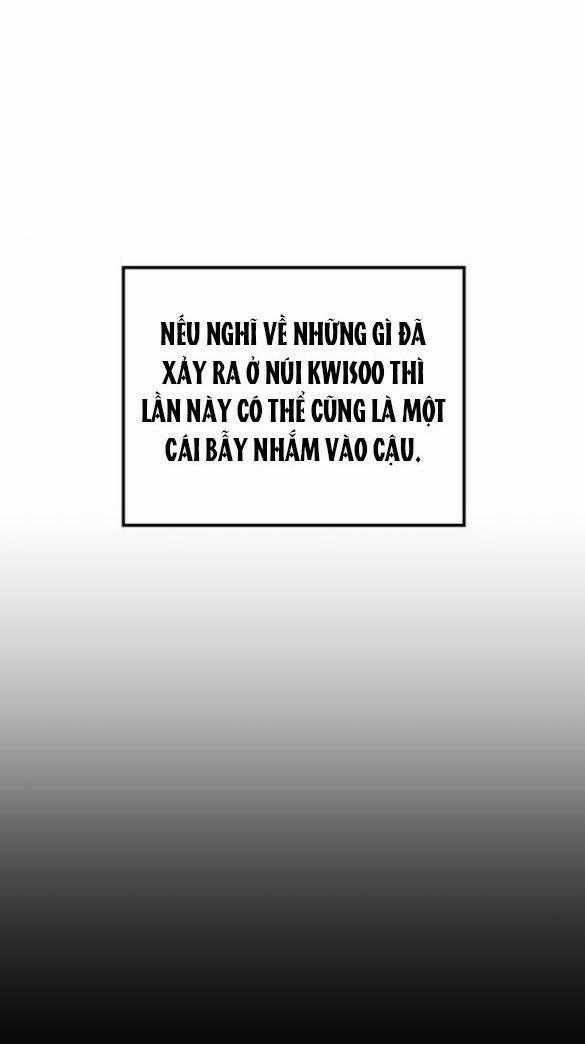 Thái Tử Myolyeong Chapter 92.1 trang 76