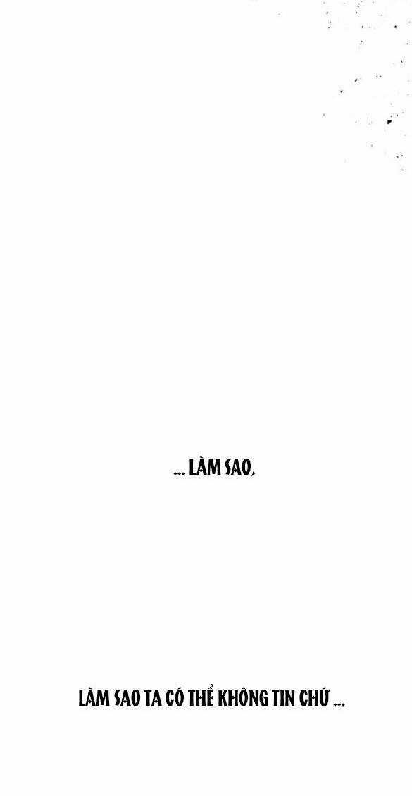 Thái Tử Myolyeong Chapter 92.1 trang 8