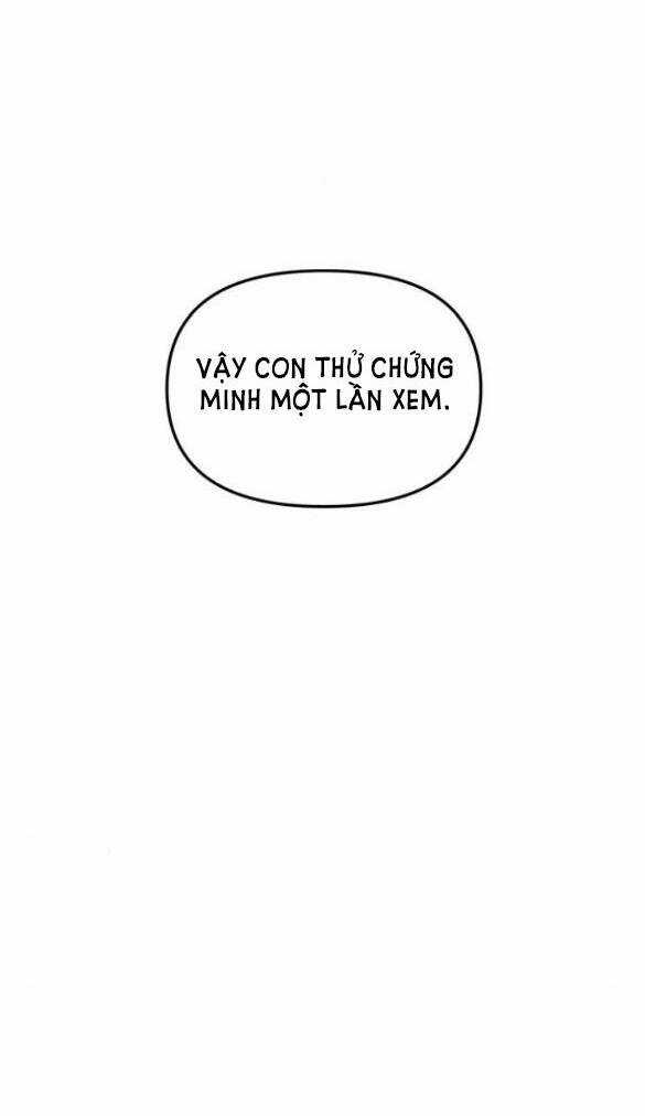 Thái Tử Myolyeong Chapter 92.2 trang 10