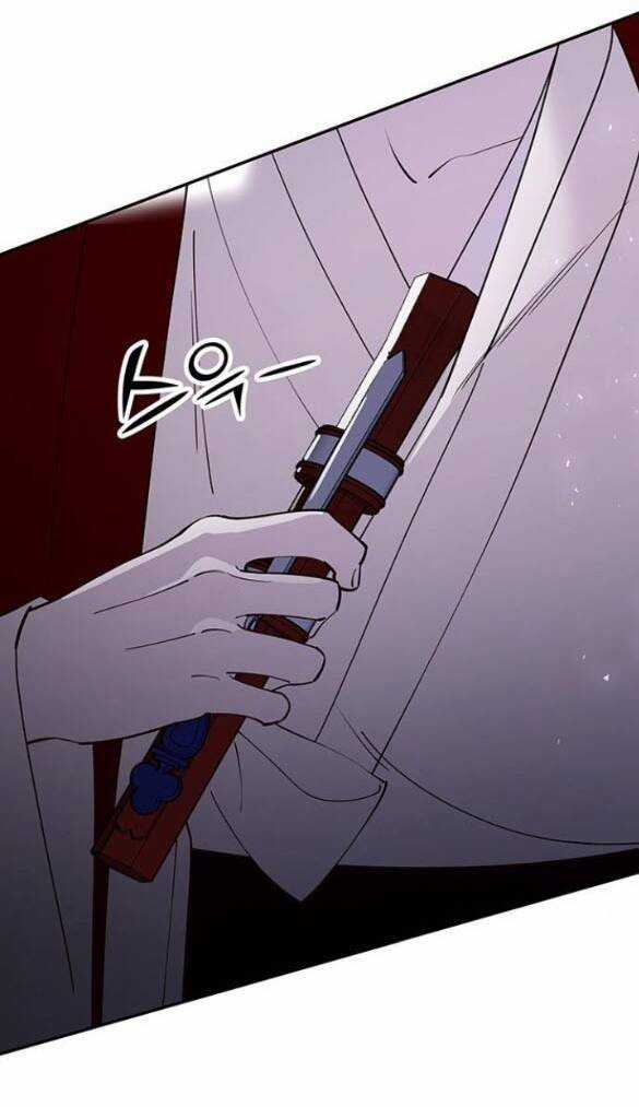 Thái Tử Myolyeong Chapter 92.2 trang 11