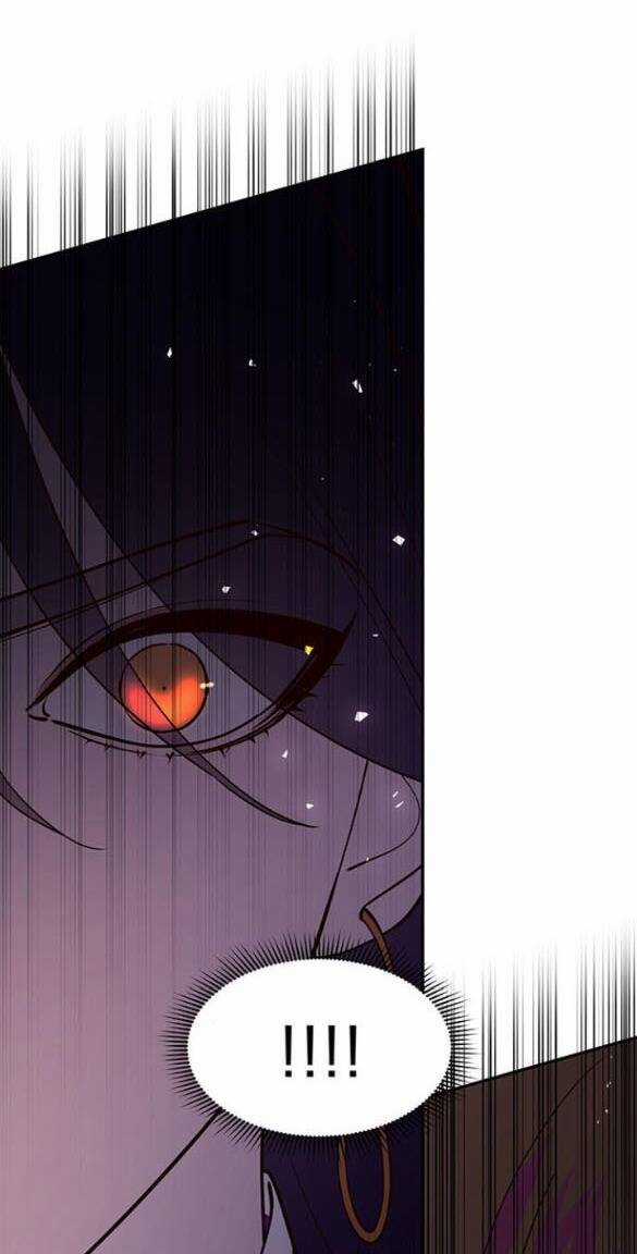 Thái Tử Myolyeong Chapter 92.2 trang 12