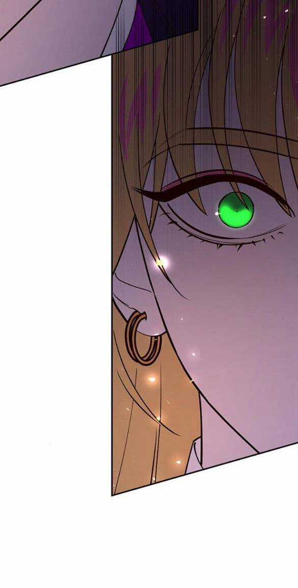 Thái Tử Myolyeong Chapter 92.2 trang 13