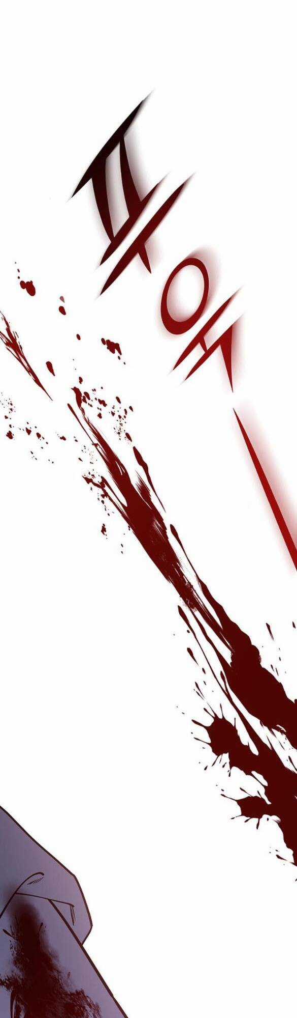 Thái Tử Myolyeong Chapter 92.2 trang 14