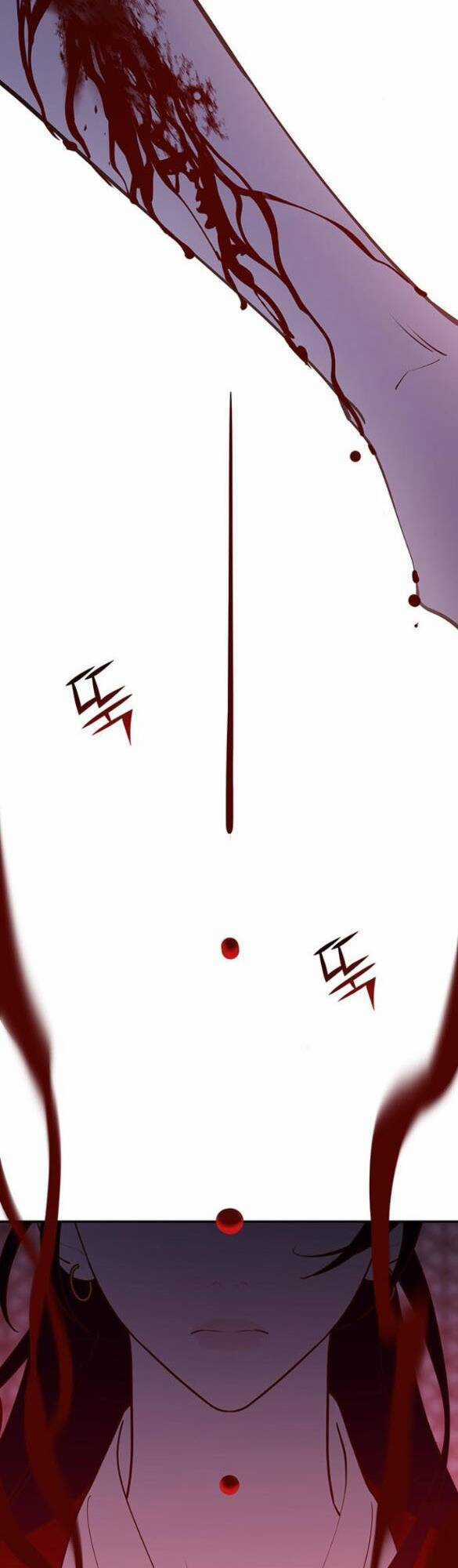 Thái Tử Myolyeong Chapter 92.2 trang 15