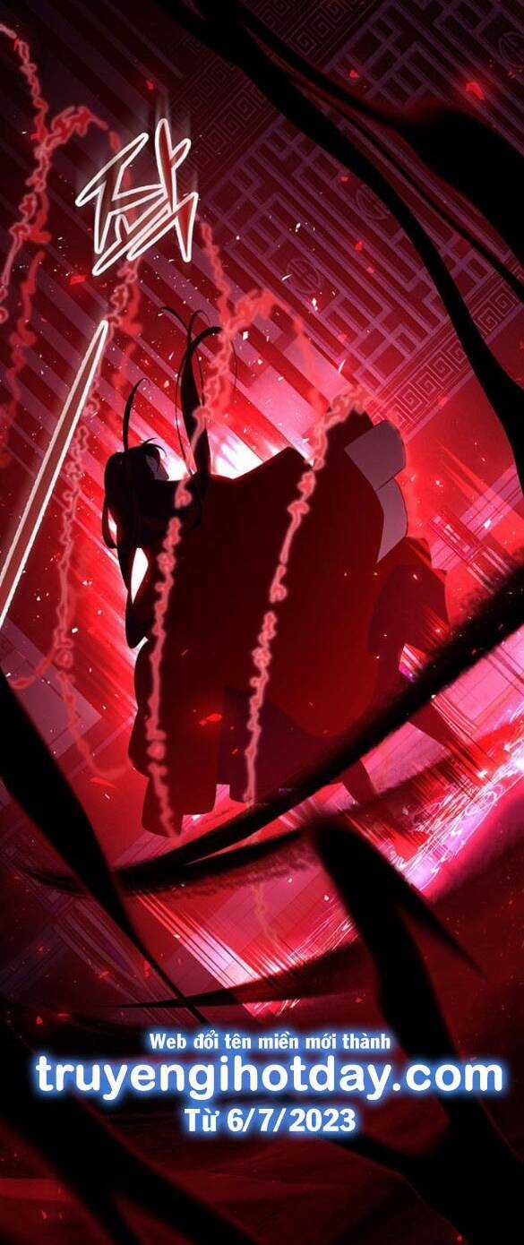 Thái Tử Myolyeong Chapter 92.2 trang 19