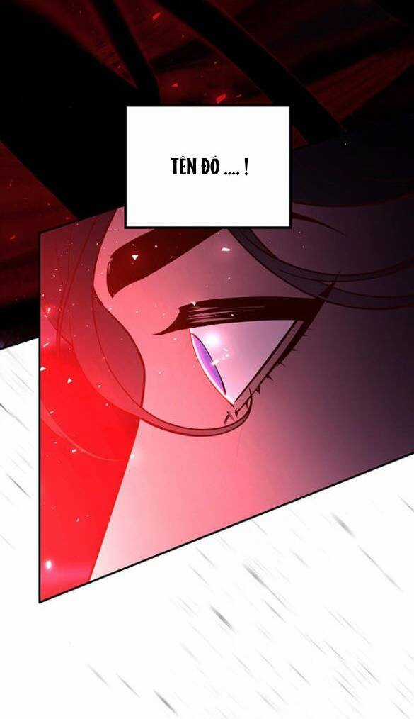 Thái Tử Myolyeong Chapter 92.2 trang 20