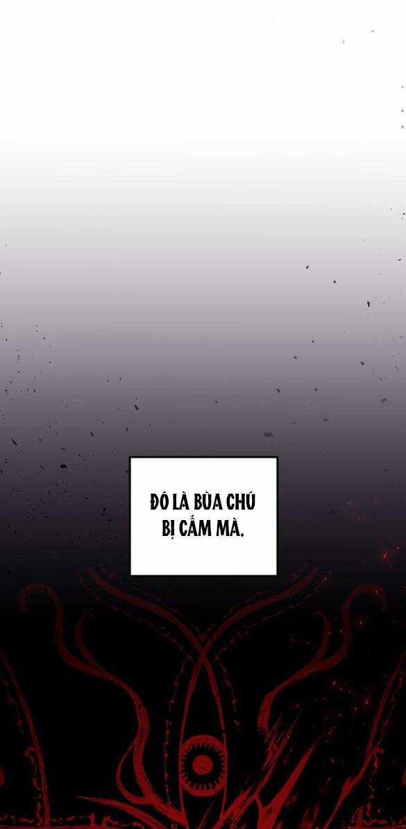 Thái Tử Myolyeong Chapter 92.2 trang 23