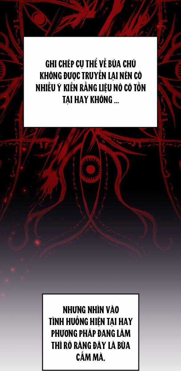 Thái Tử Myolyeong Chapter 92.2 trang 24