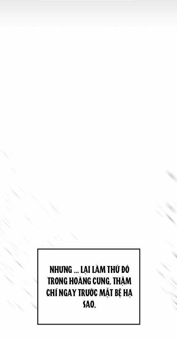 Thái Tử Myolyeong Chapter 92.2 trang 25