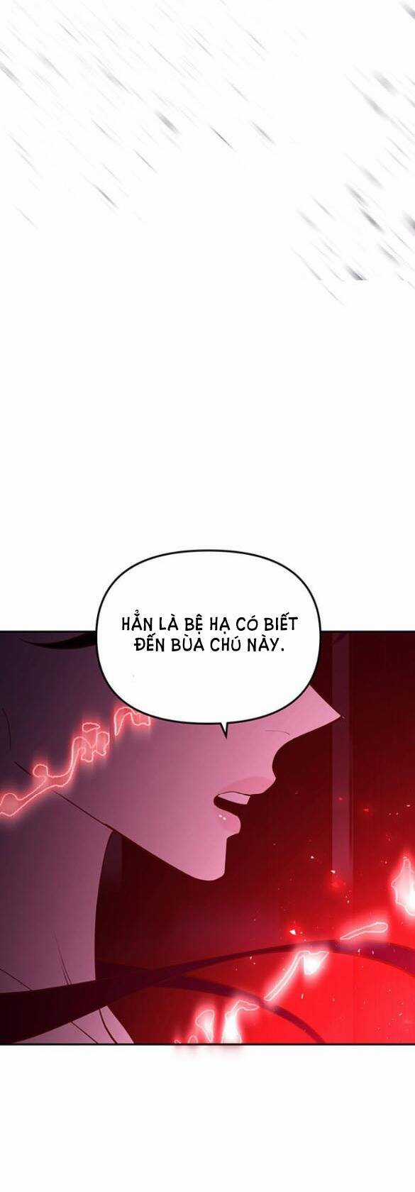 Thái Tử Myolyeong Chapter 92.2 trang 27