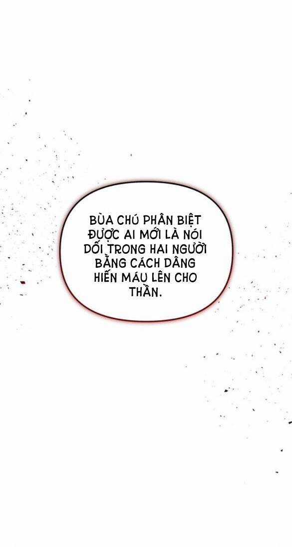 Thái Tử Myolyeong Chapter 92.2 trang 28