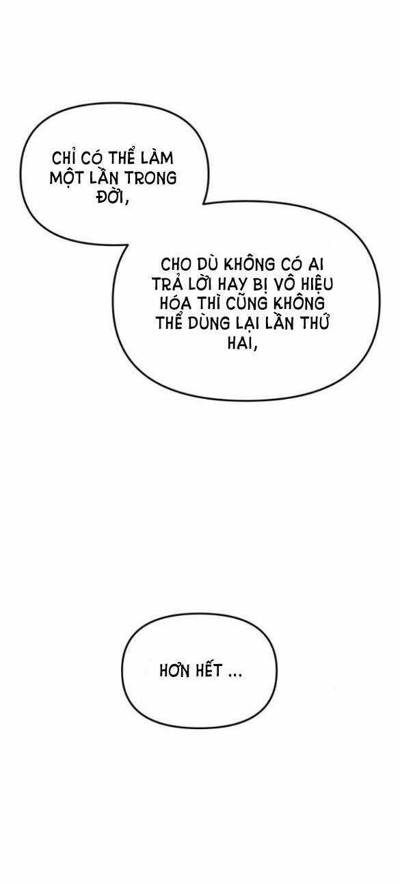 Thái Tử Myolyeong Chapter 92.2 trang 29