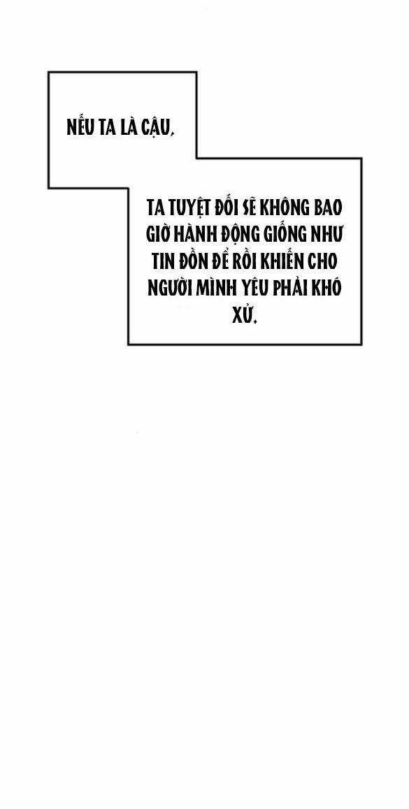 Thái Tử Myolyeong Chapter 92.2 trang 3