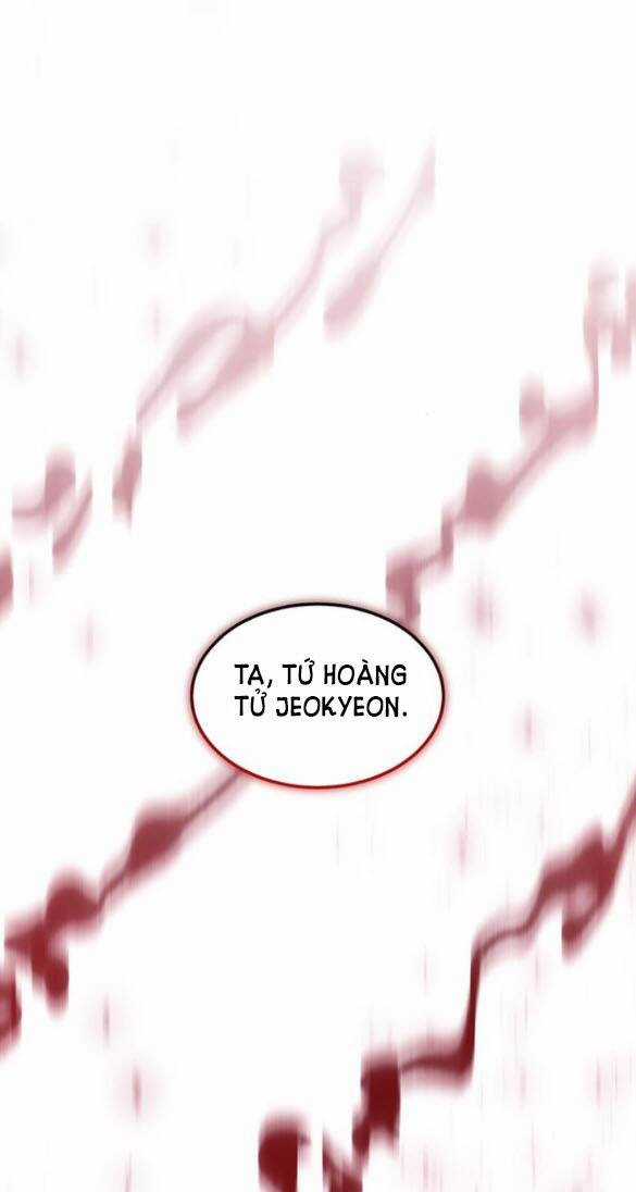 Thái Tử Myolyeong Chapter 92.2 trang 31