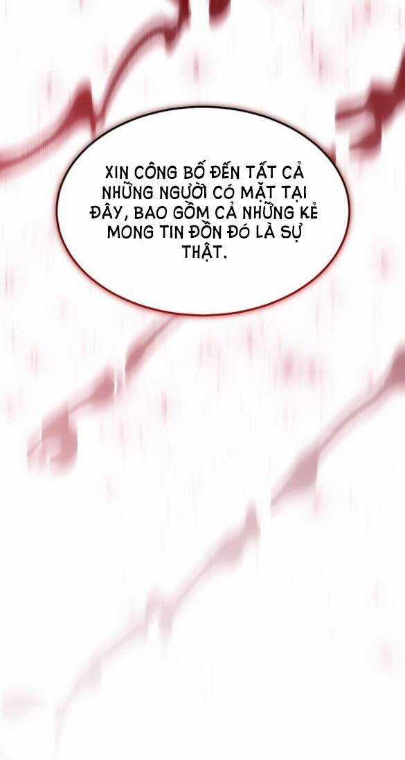 Thái Tử Myolyeong Chapter 92.2 trang 32