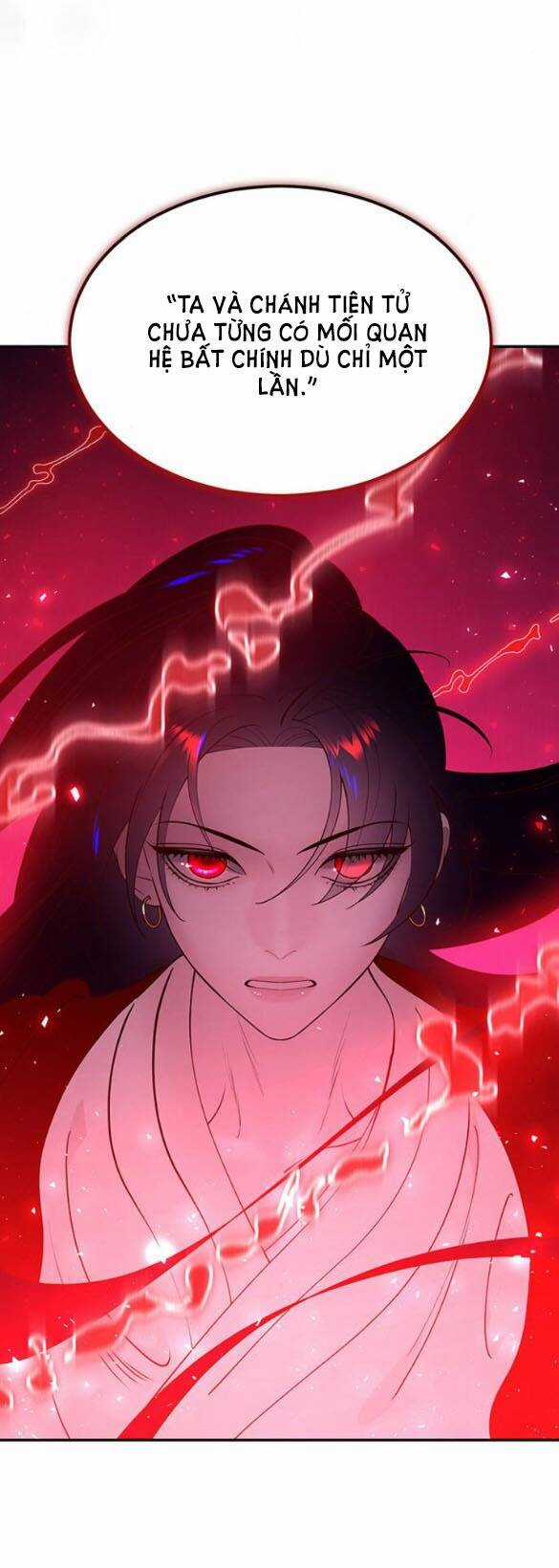 Thái Tử Myolyeong Chapter 92.2 trang 33