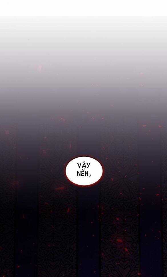 Thái Tử Myolyeong Chapter 92.2 trang 34