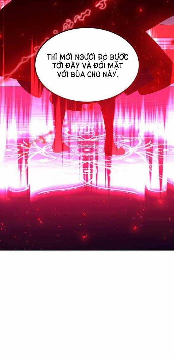 Thái Tử Myolyeong Chapter 92.2 trang 36