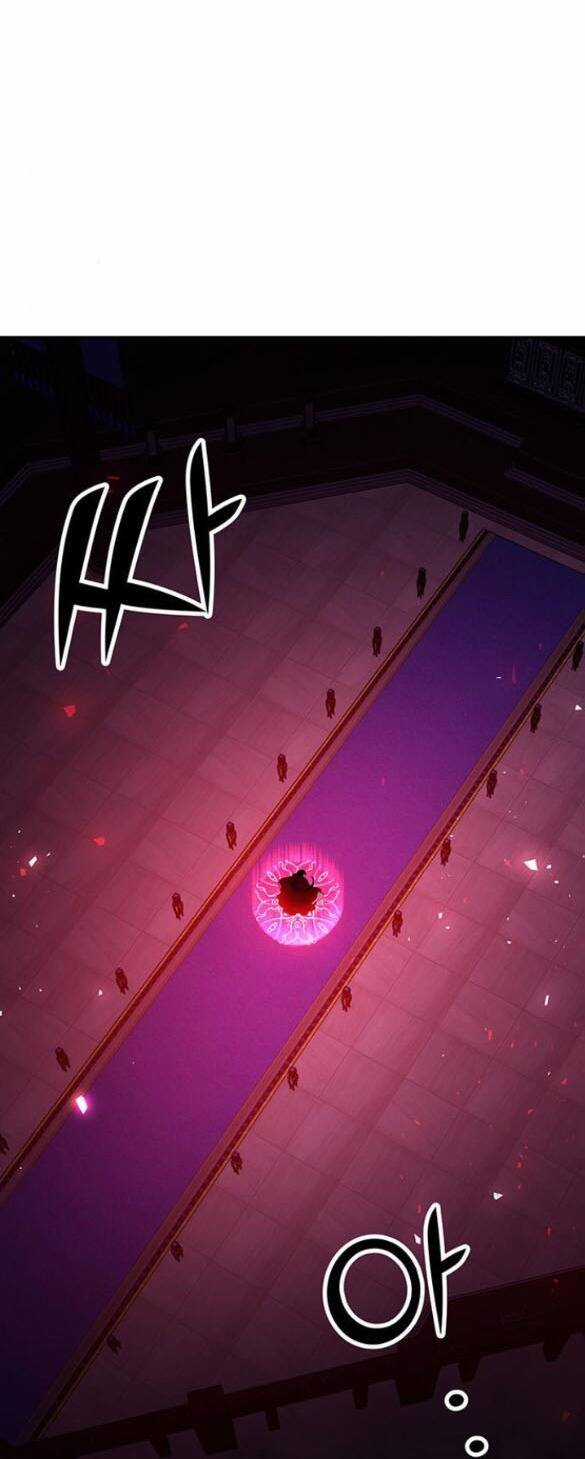 Thái Tử Myolyeong Chapter 92.2 trang 37