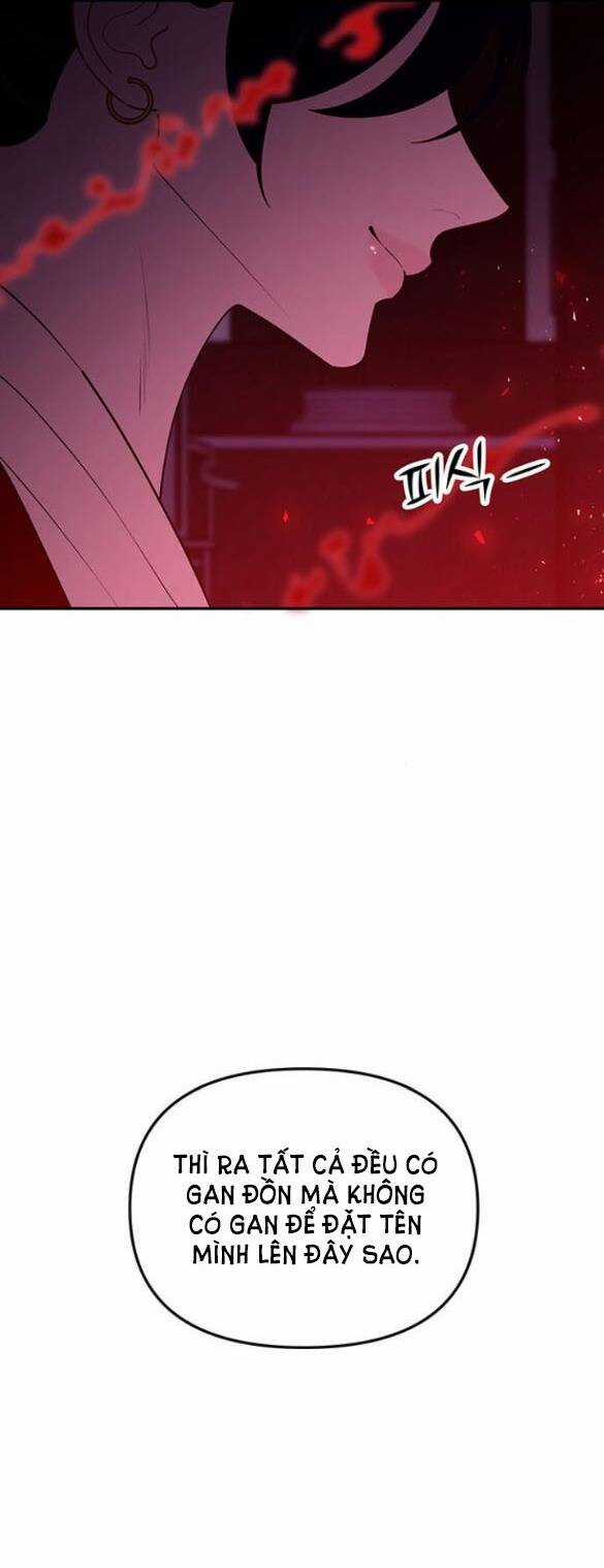 Thái Tử Myolyeong Chapter 92.2 trang 39