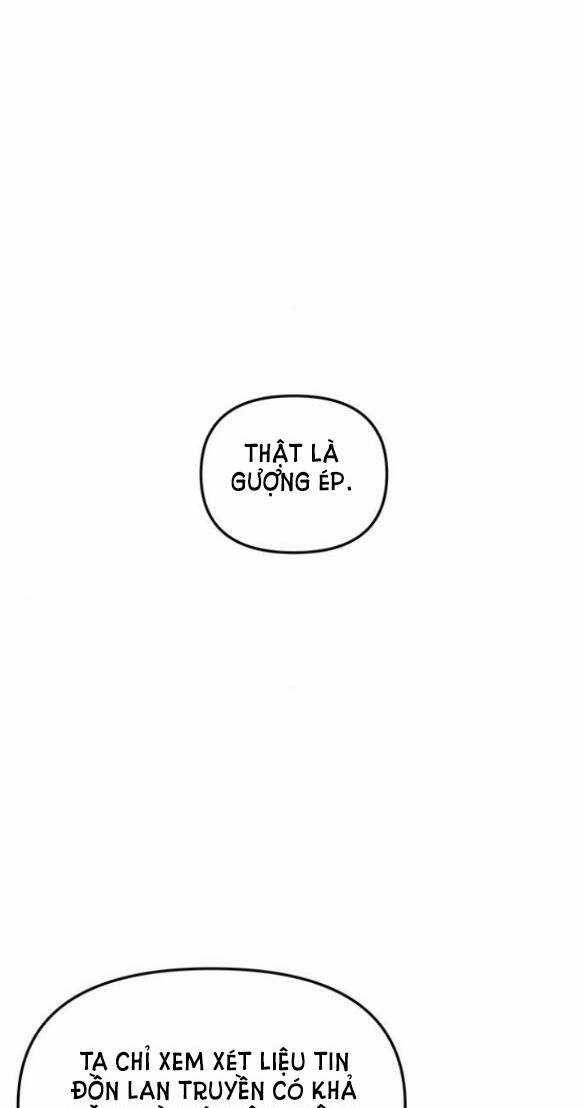 Thái Tử Myolyeong Chapter 92.2 trang 41